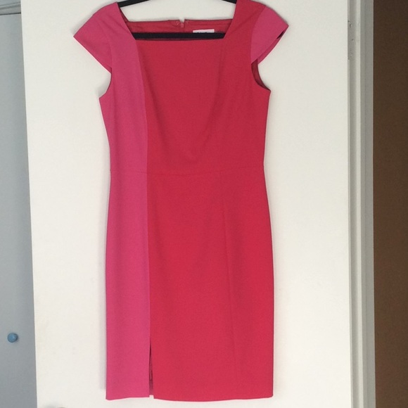 Calvin Klein Dresses & Skirts - EUC Calvin Klein dress